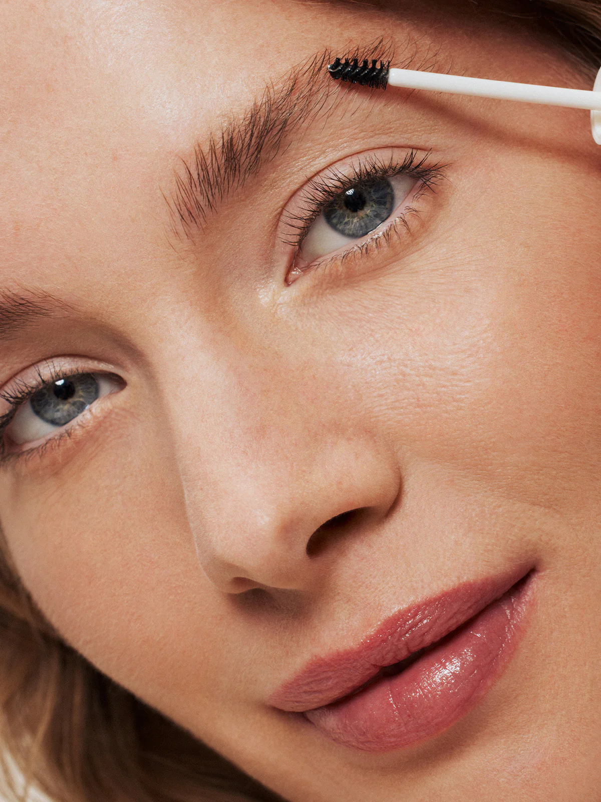 In Frame Brow Gel - Image 7