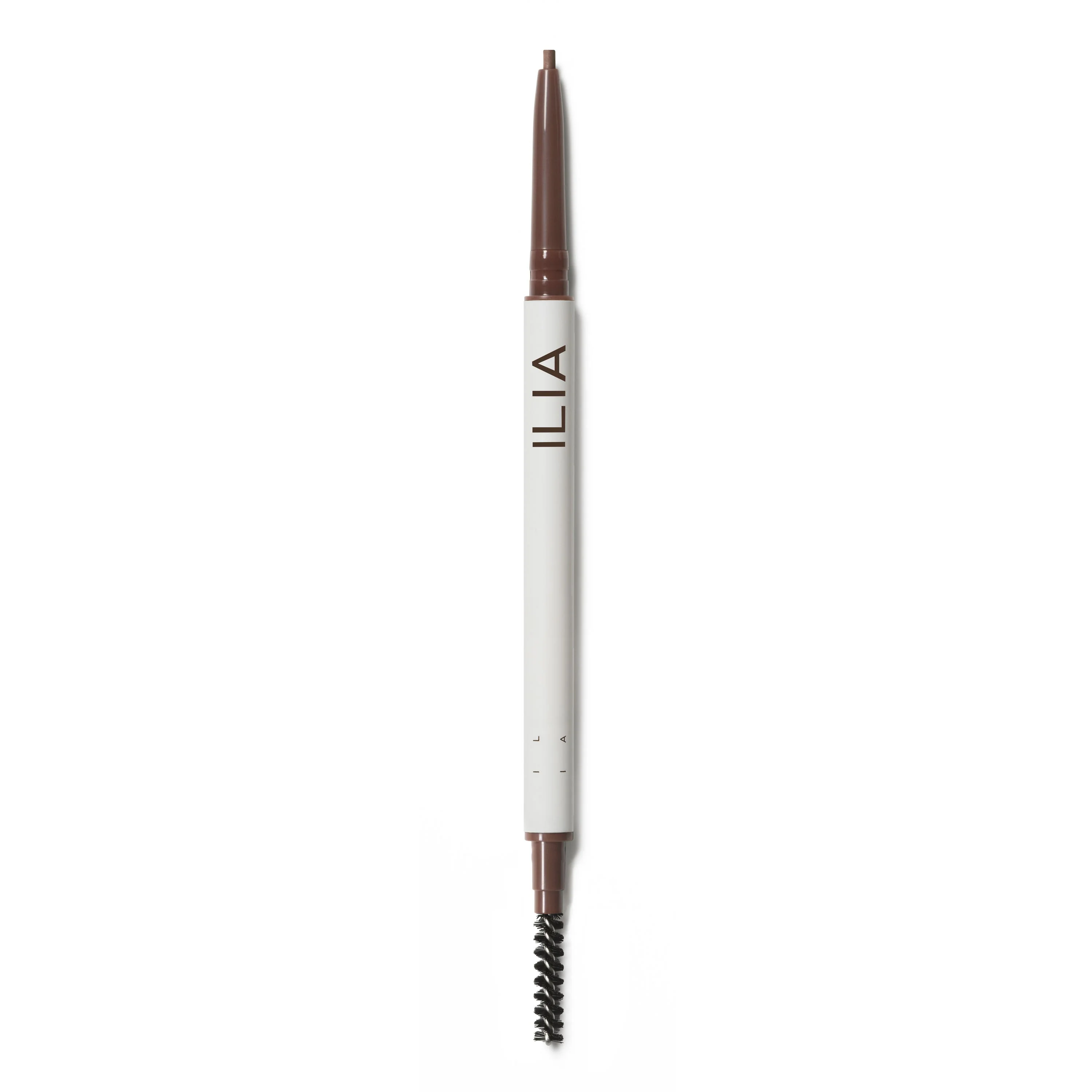 In Full Micro-Tip Brow Pencil - Image 10