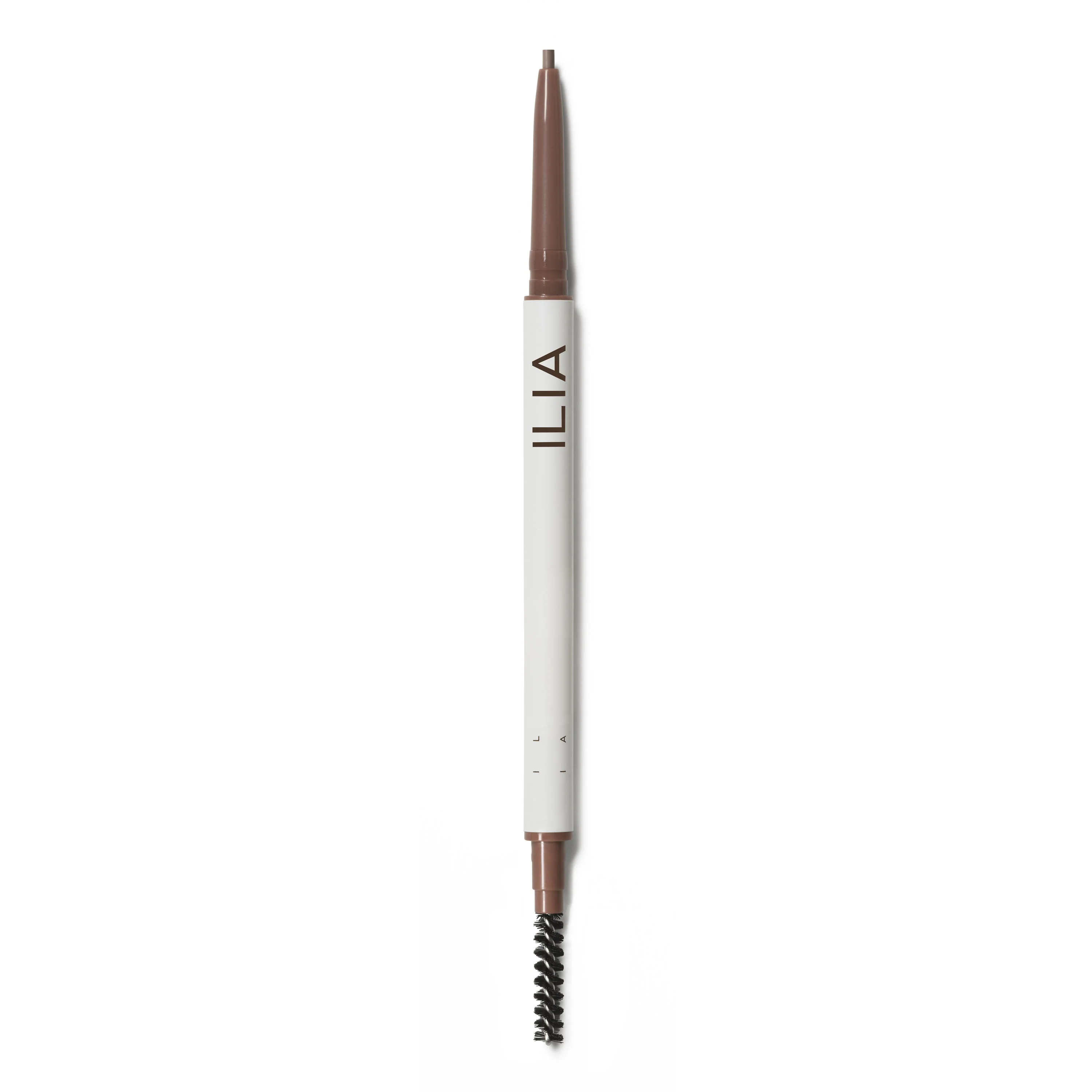 In Full Micro-Tip Brow Pencil - Image 11