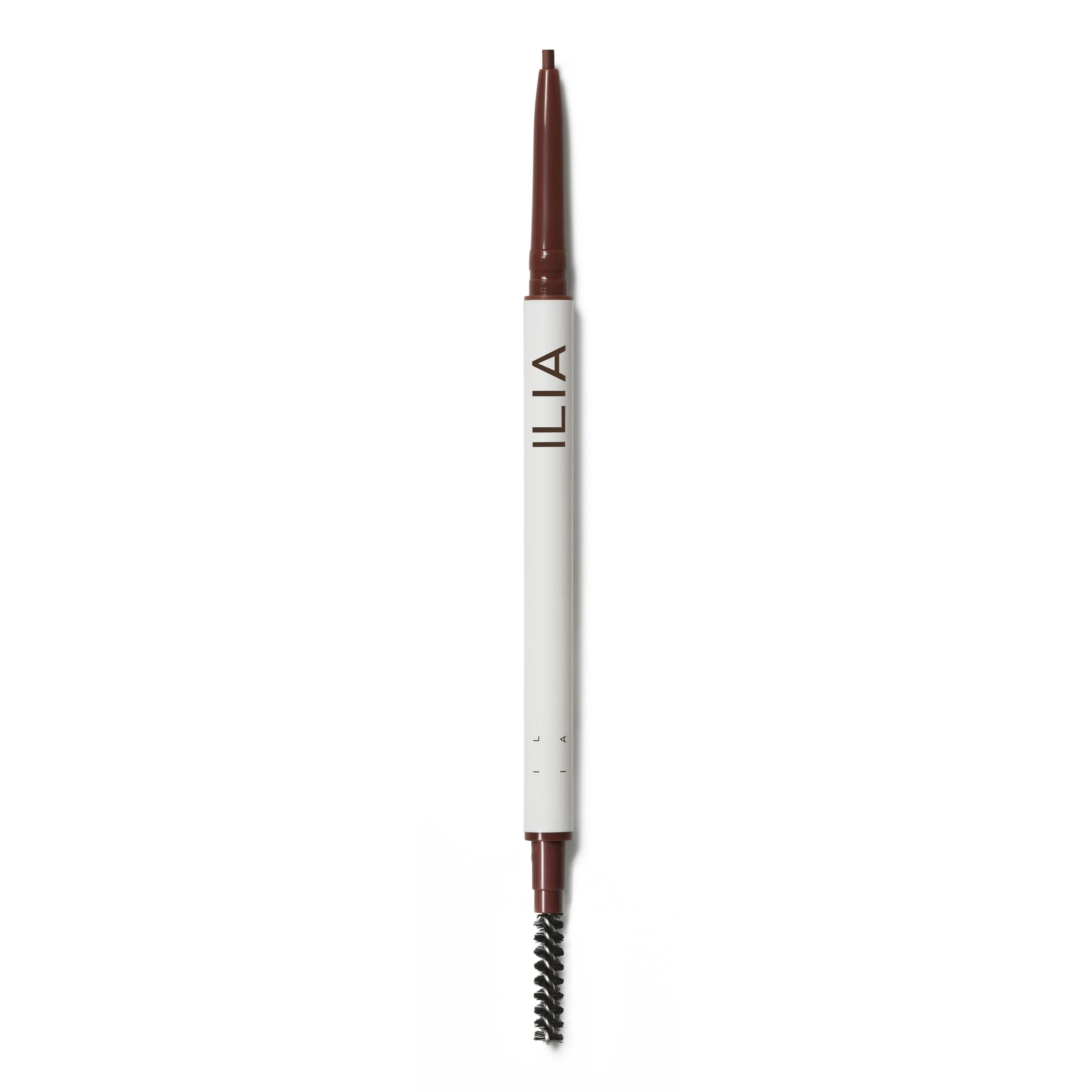 In Full Micro-Tip Brow Pencil - Image 4