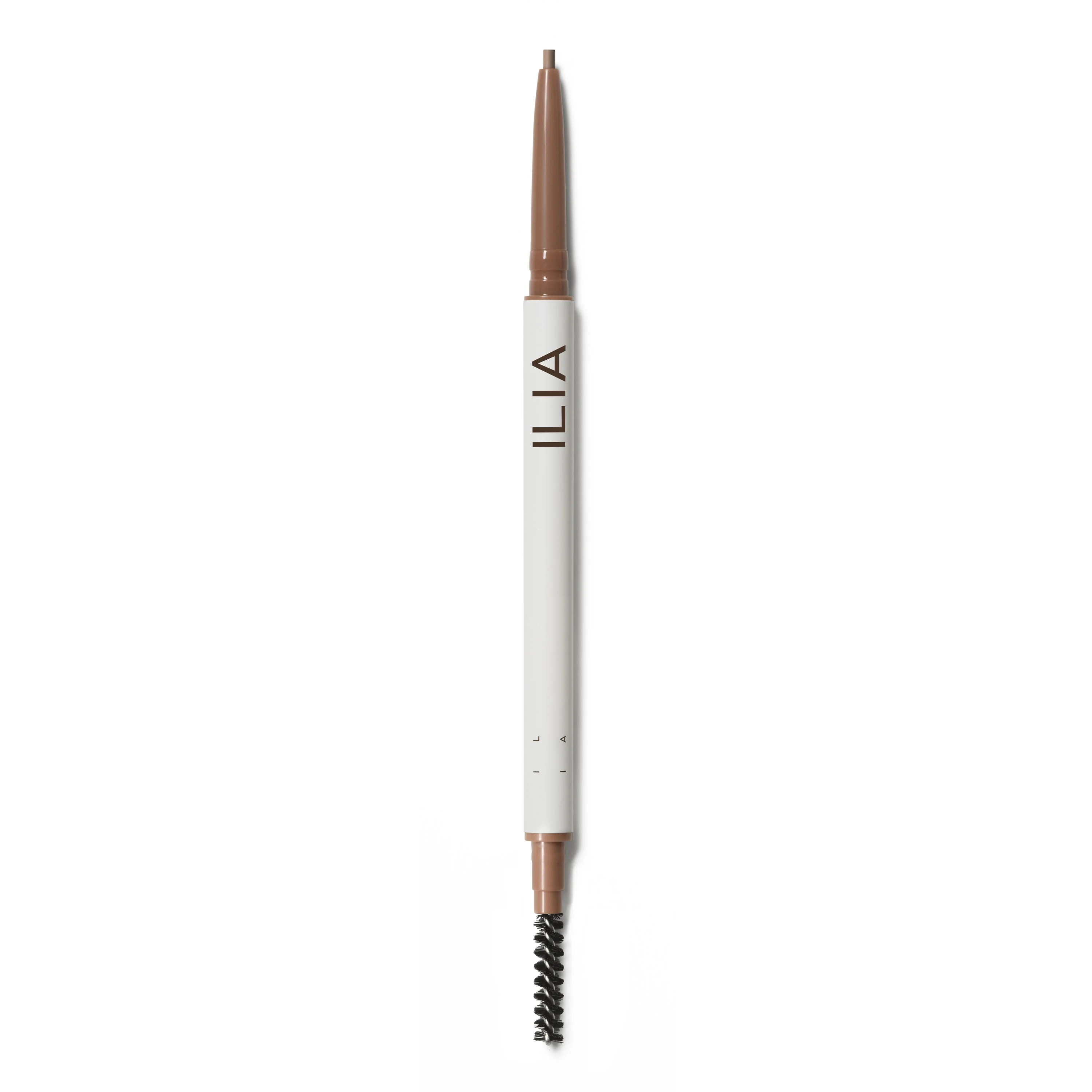 In Full Micro-Tip Brow Pencil - Image 5