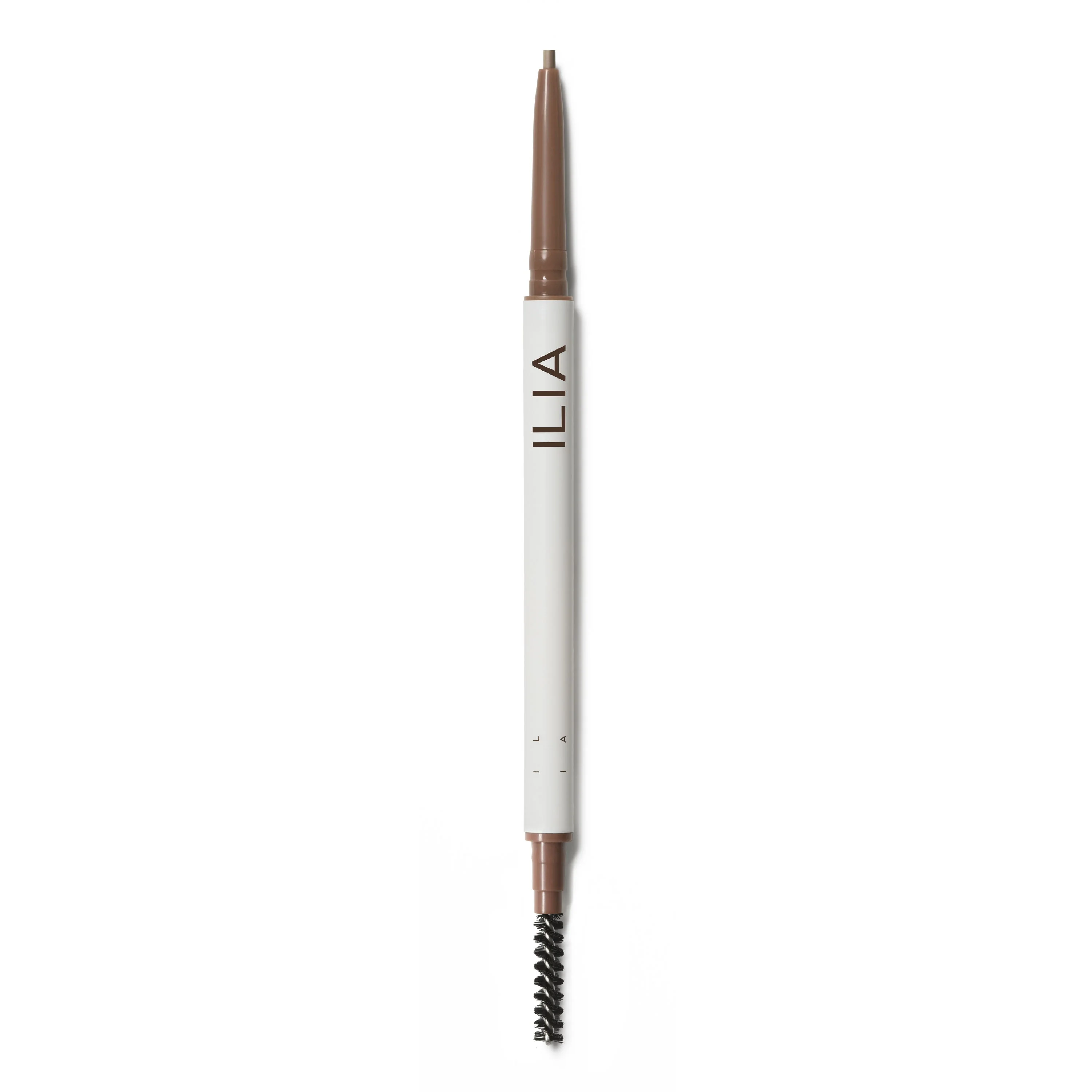 In Full Micro-Tip Brow Pencil - Image 6