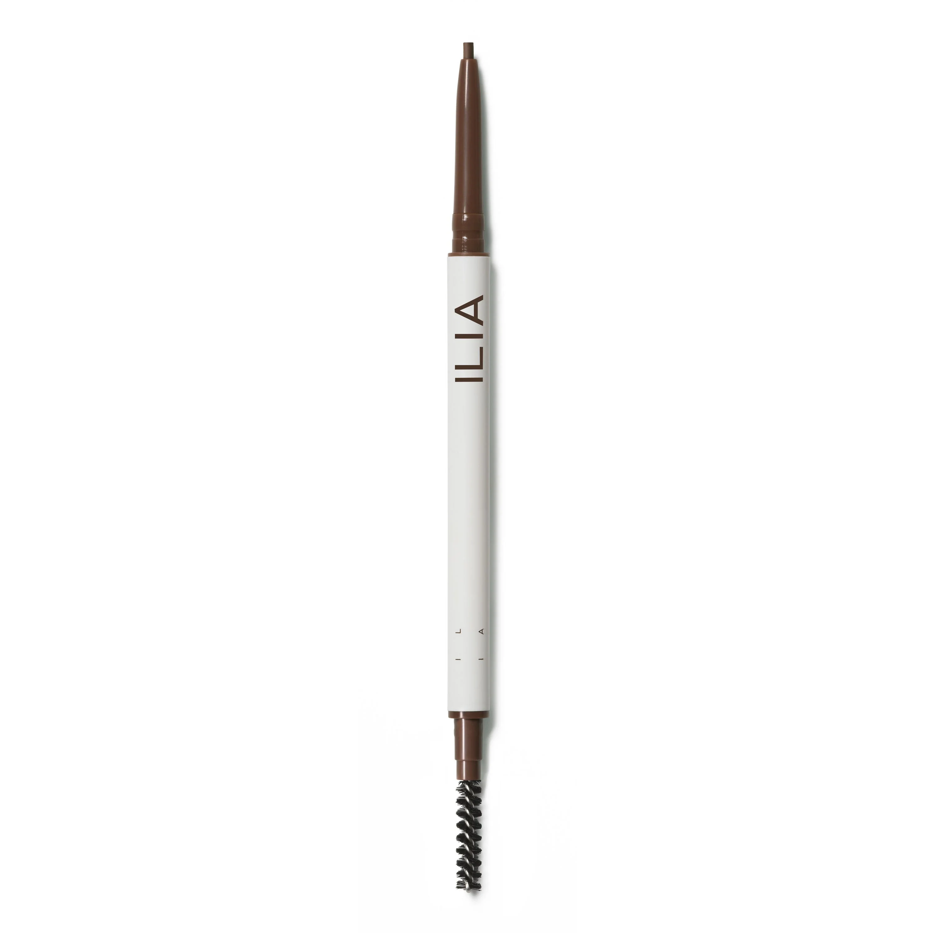 In Full Micro-Tip Brow Pencil - Image 7