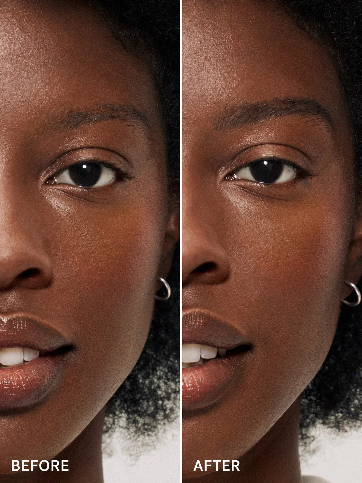 In Full Micro-Tip Brow Pencil - Image 8