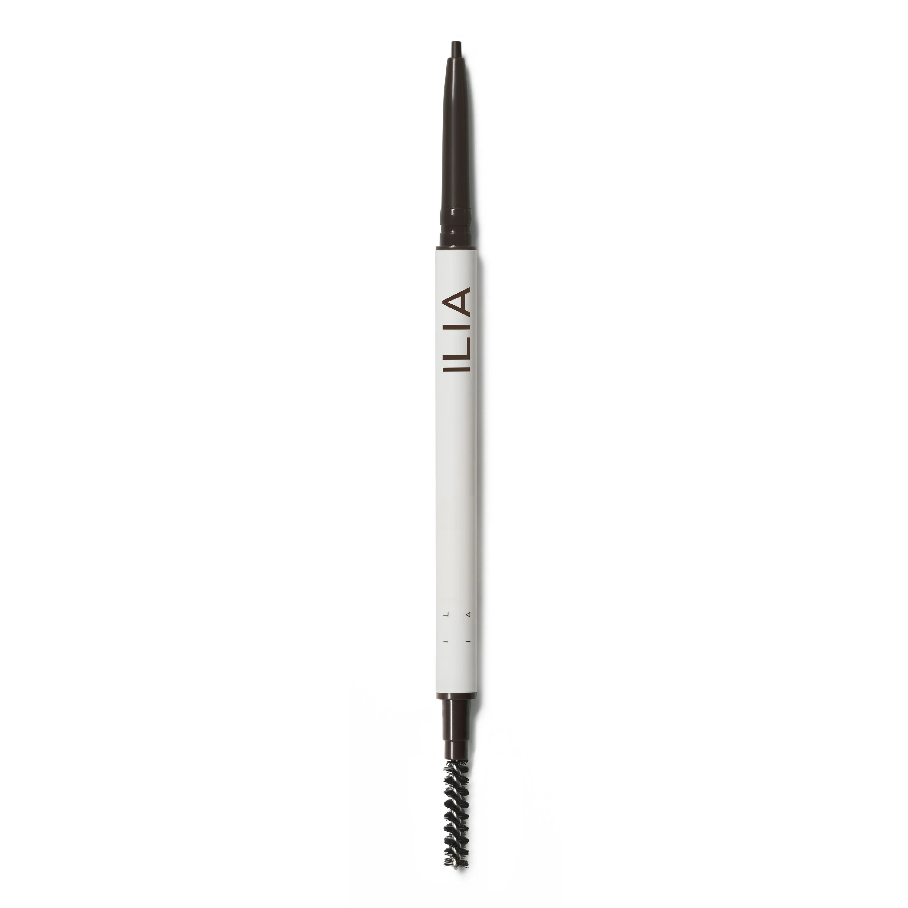 In Full Micro-Tip Brow Pencil - Image 9