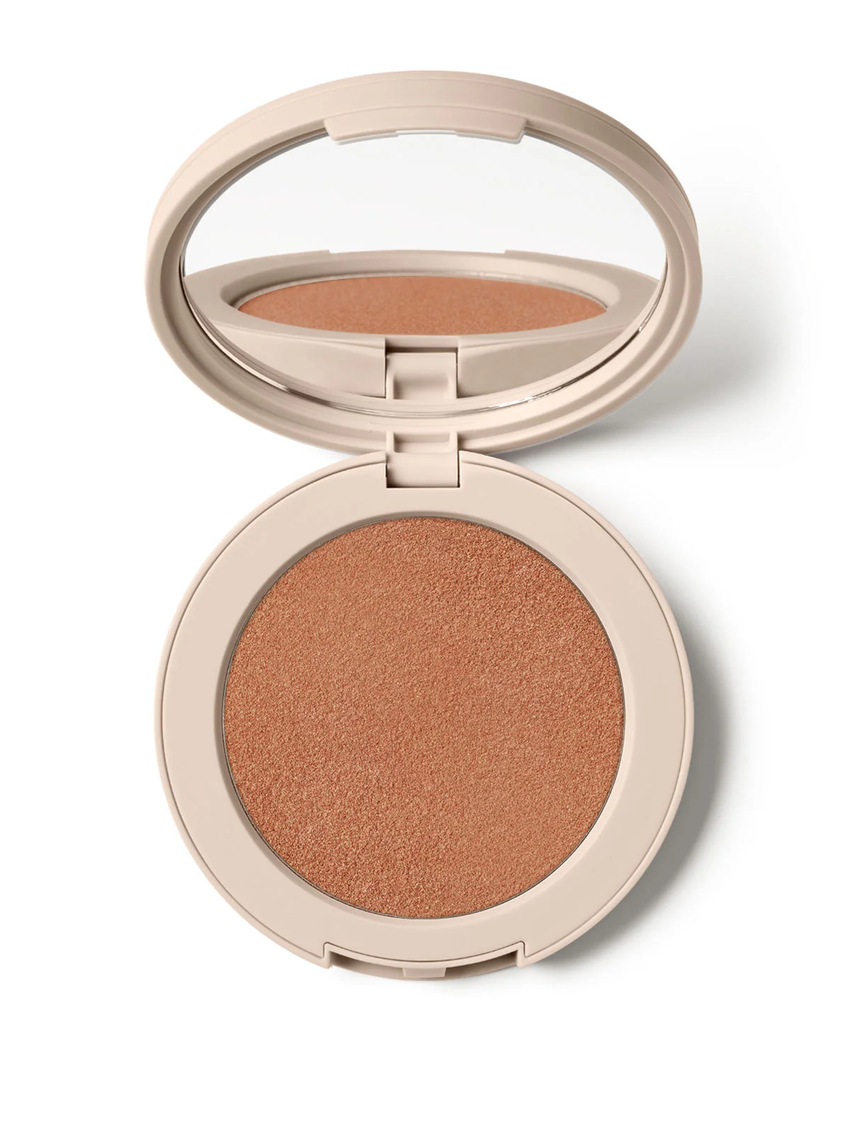 Lightshift Cream Highlighter - Image 3