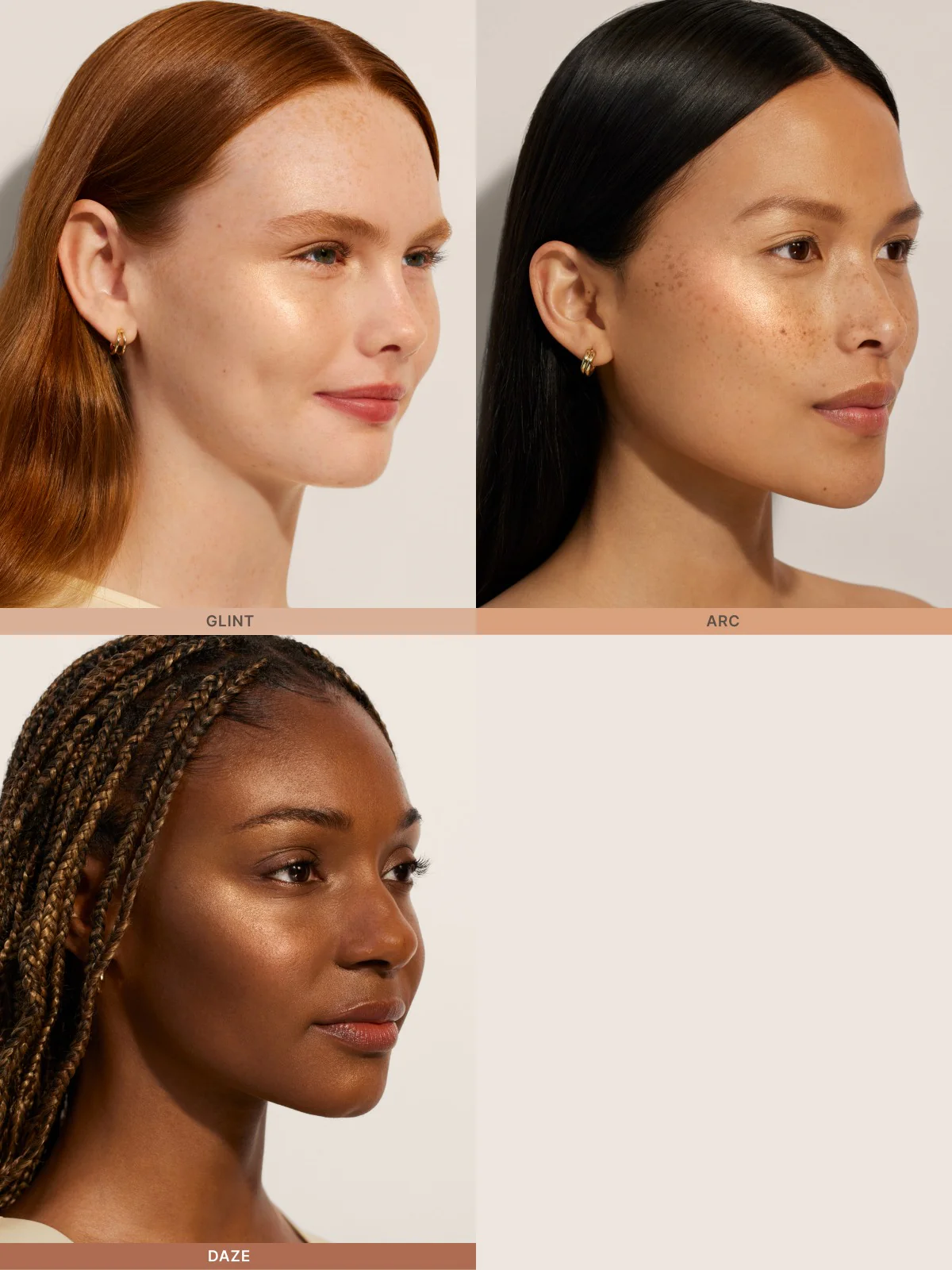 Lightshift Cream Highlighter - Image 4