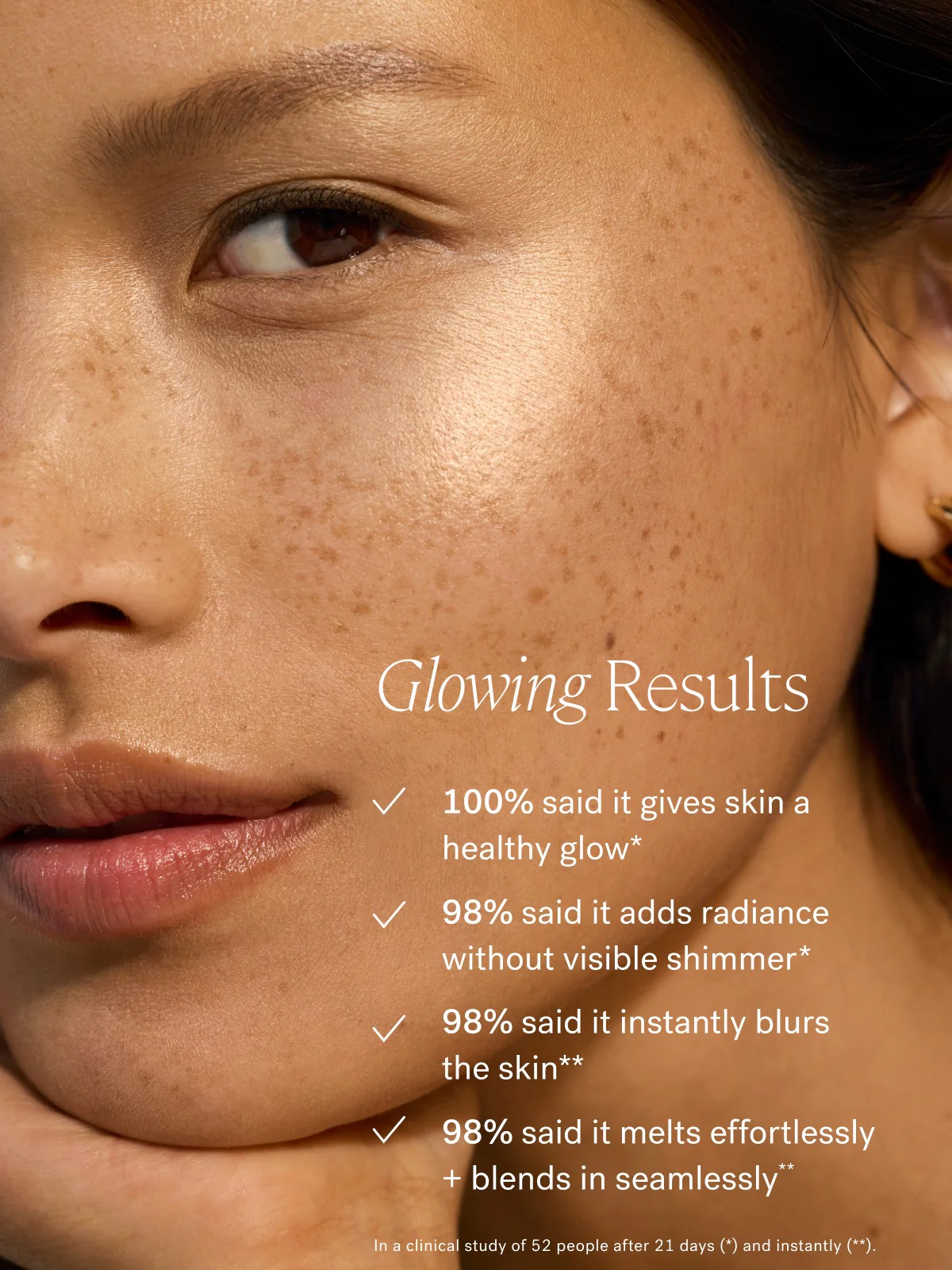 Lightshift Cream Highlighter - Image 5