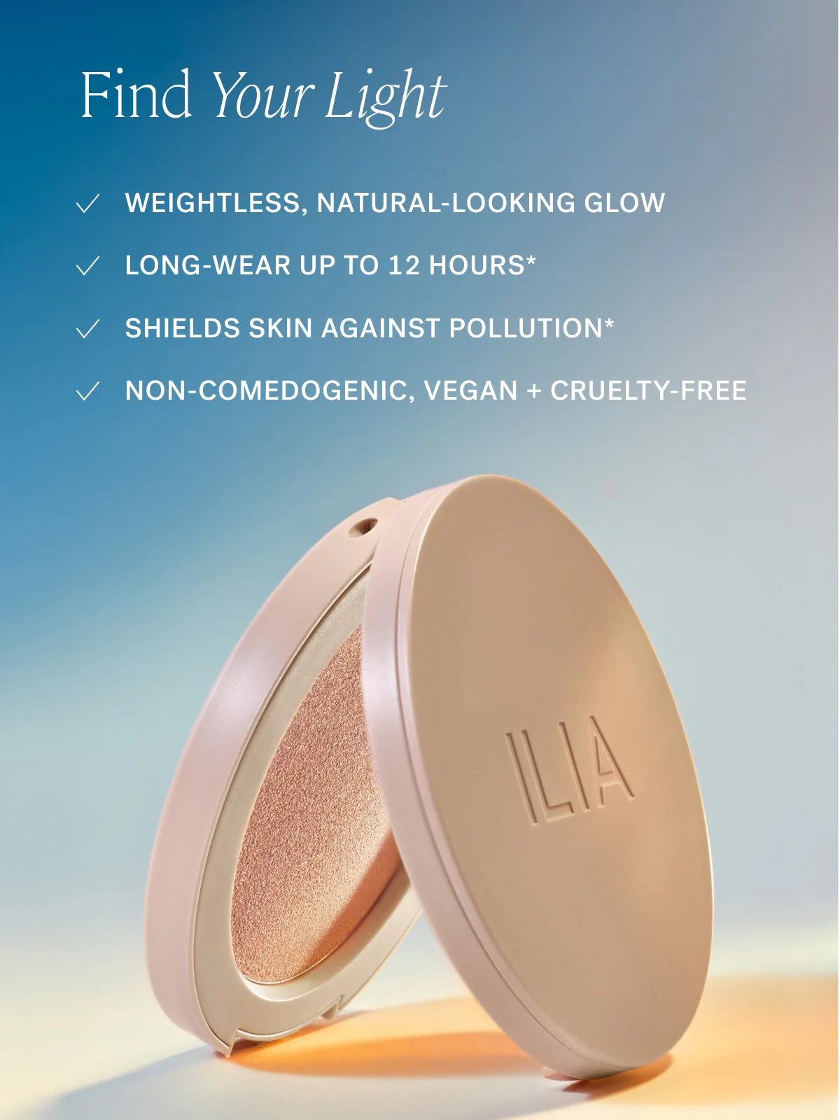 Lightshift Cream Highlighter - Image 6