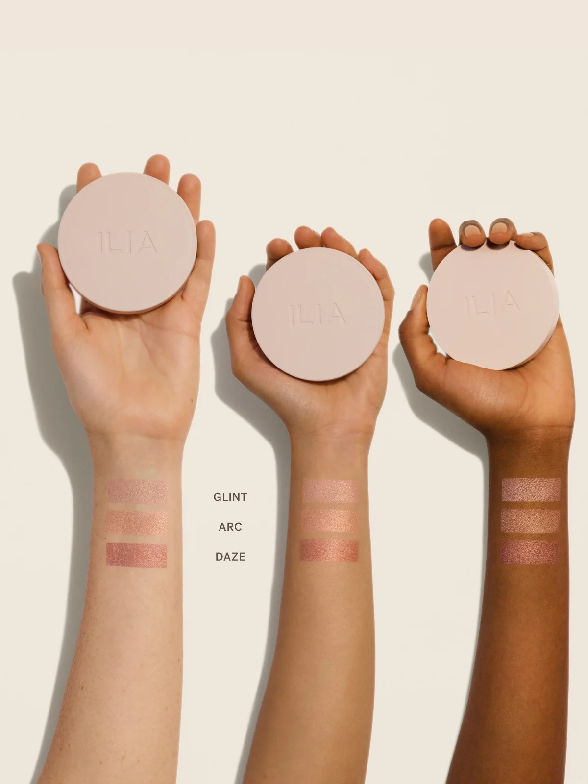 Lightshift Cream Highlighter - Image 9