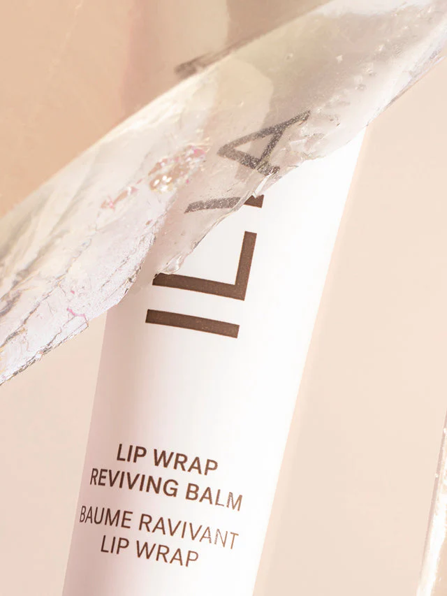 Lip Wrap Reviving Balm - Image 3