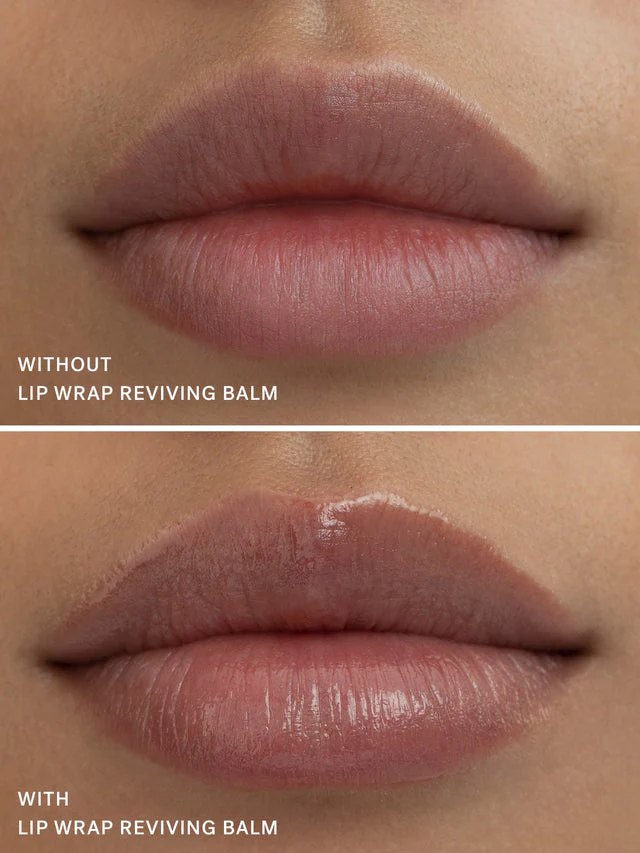 Lip Wrap Reviving Balm - Image 5