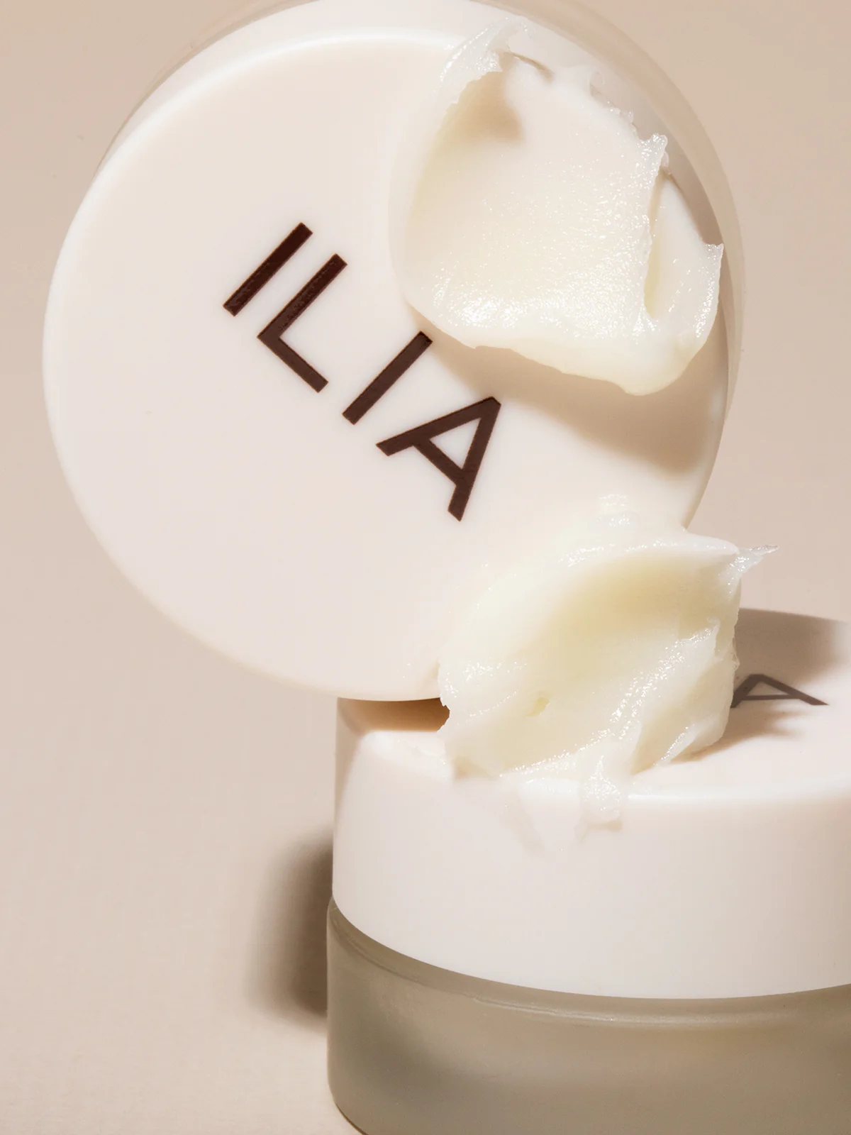 Lip Wrap Overnight Mask - Image 3