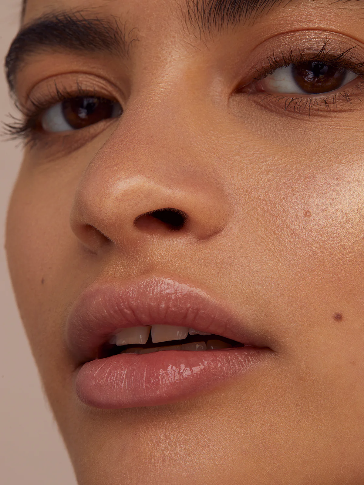 Lip Wrap Overnight Mask - Image 7