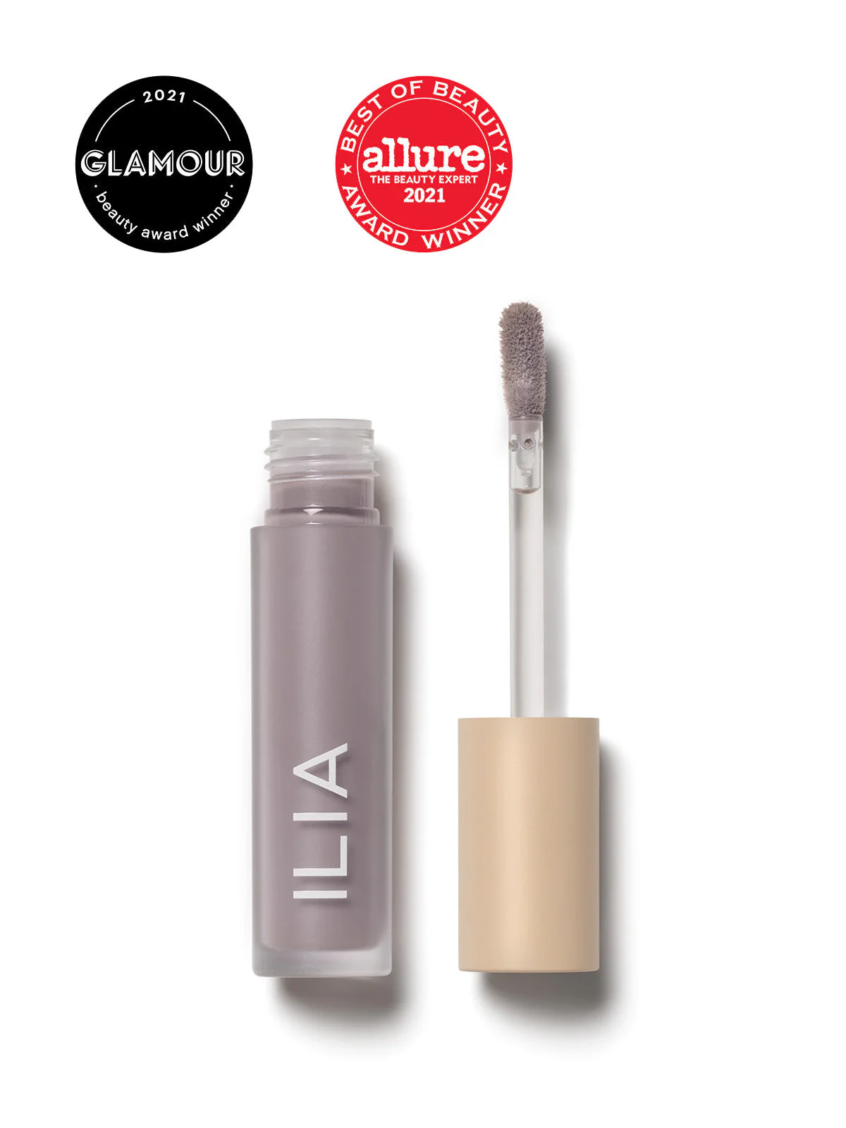 Liquid Powder Eye Tint - Image 12
