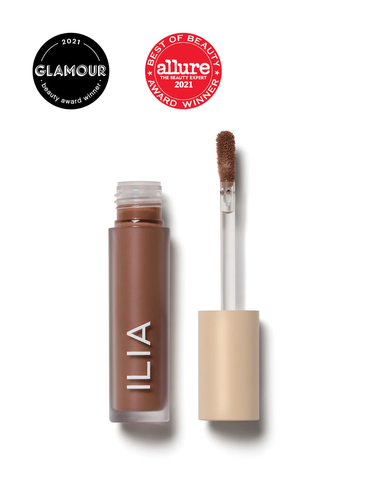 Liquid Powder Eye Tint - Image 21