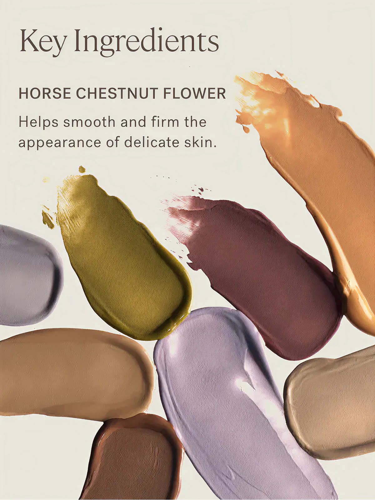 Liquid Powder Eye Tint - Image 5