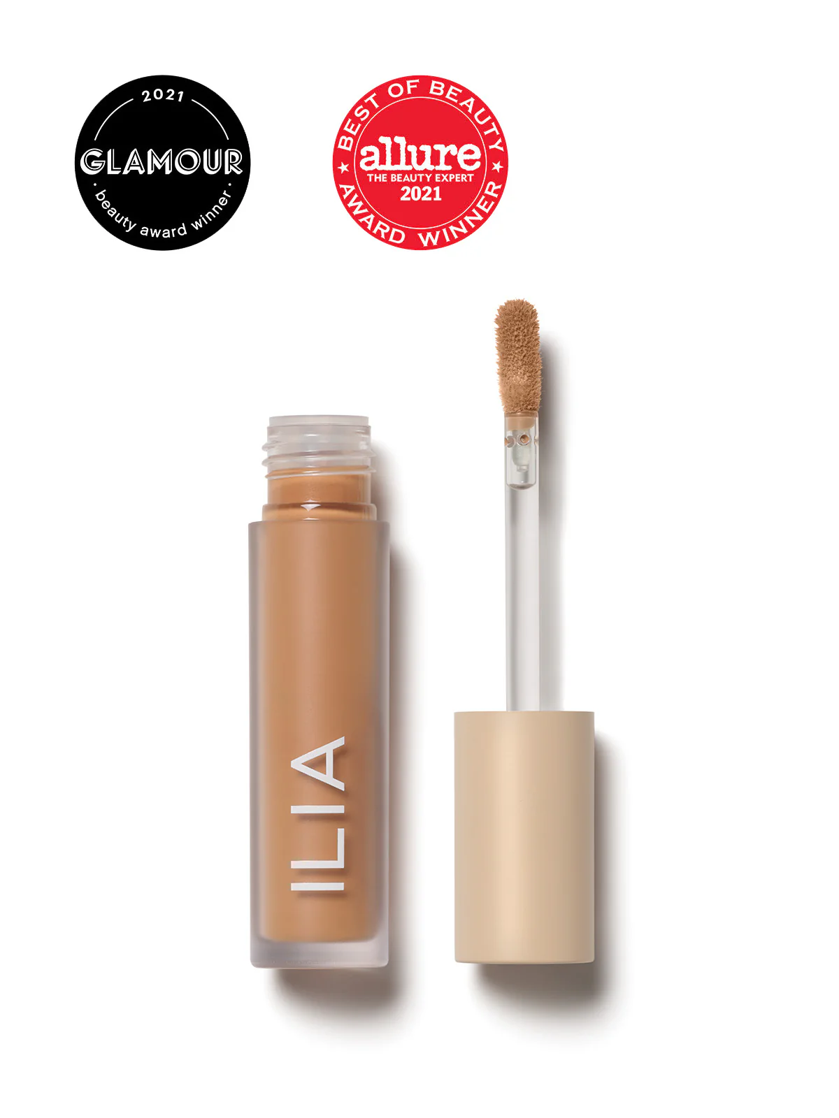 Liquid Powder Eye Tint - Image 6