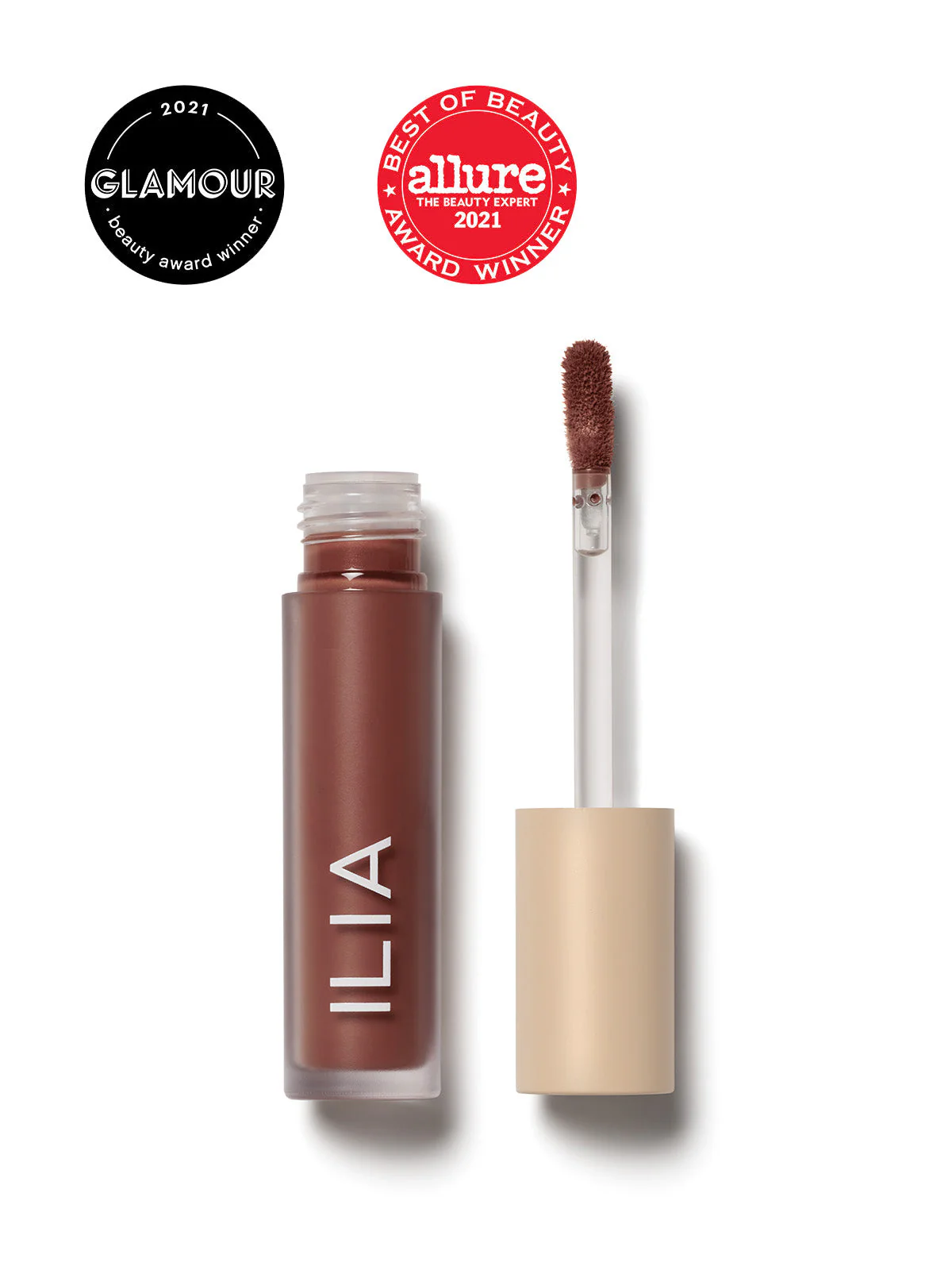 Liquid Powder Eye Tint - Image 8