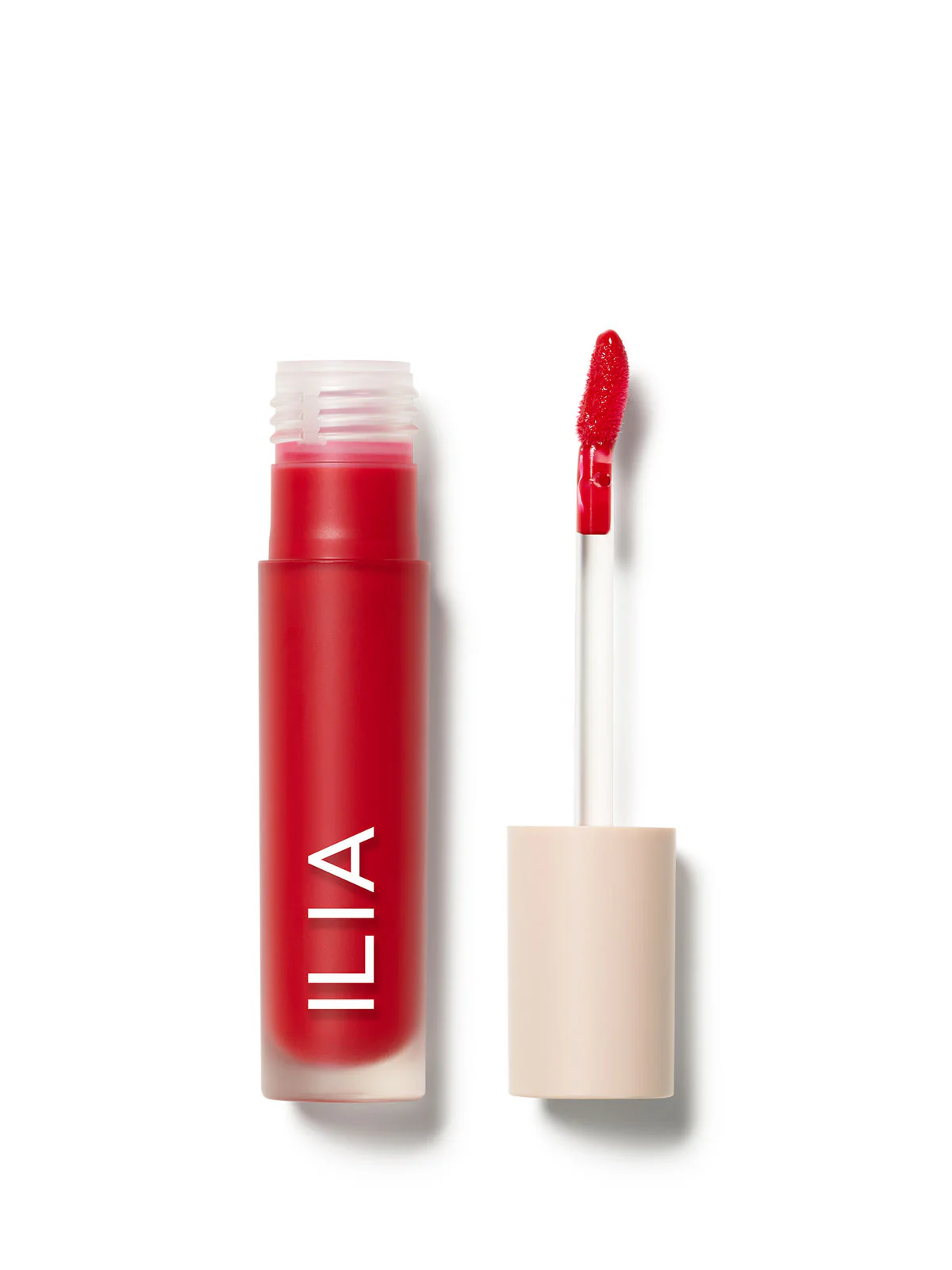 Overglaze Hydrating Lip Gloss - Image 11