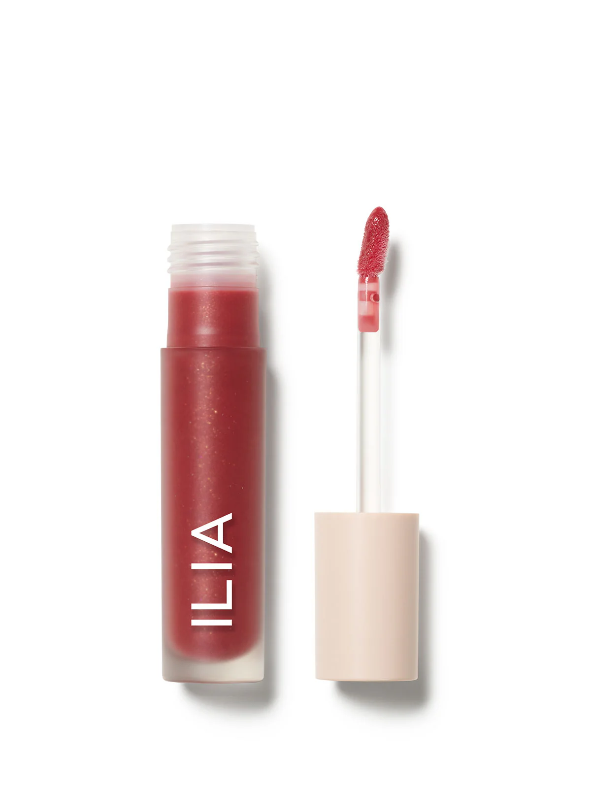Overglaze Hydrating Lip Gloss - Image 4