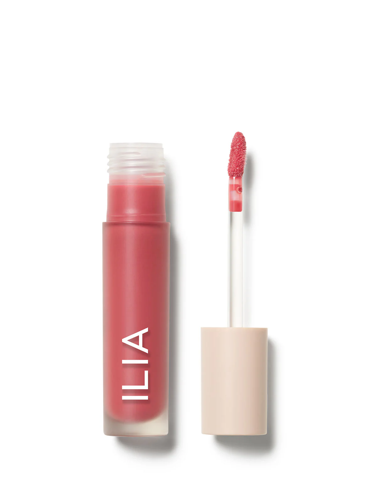 Overglaze Hydrating Lip Gloss - Image 5