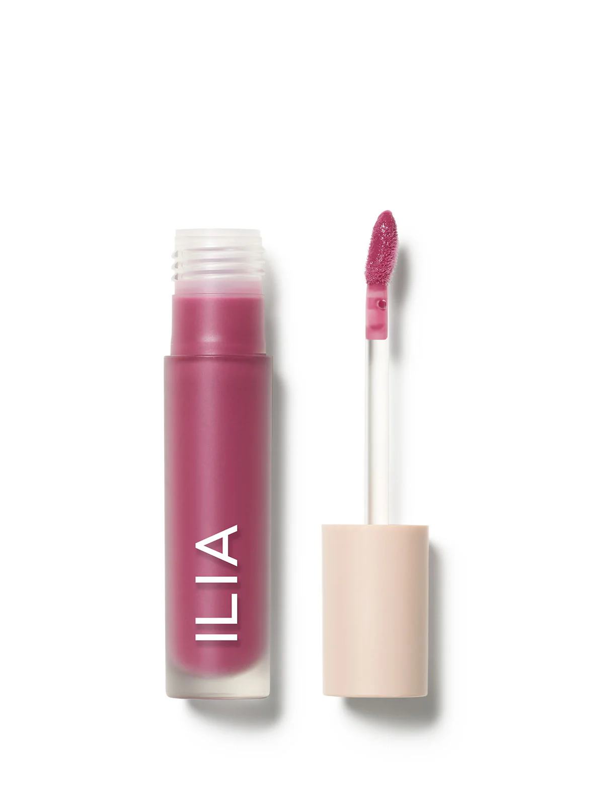 Overglaze Hydrating Lip Gloss - Image 6