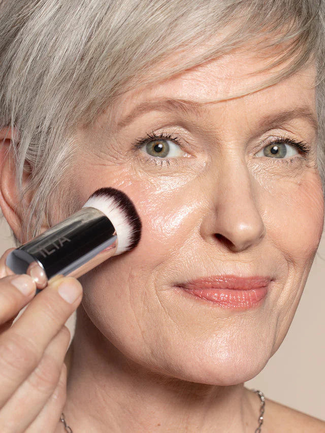 Perfecting Buff Brush - Image 3