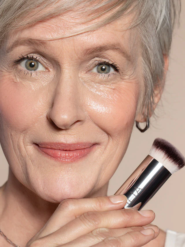 Perfecting Buff Brush - Image 4