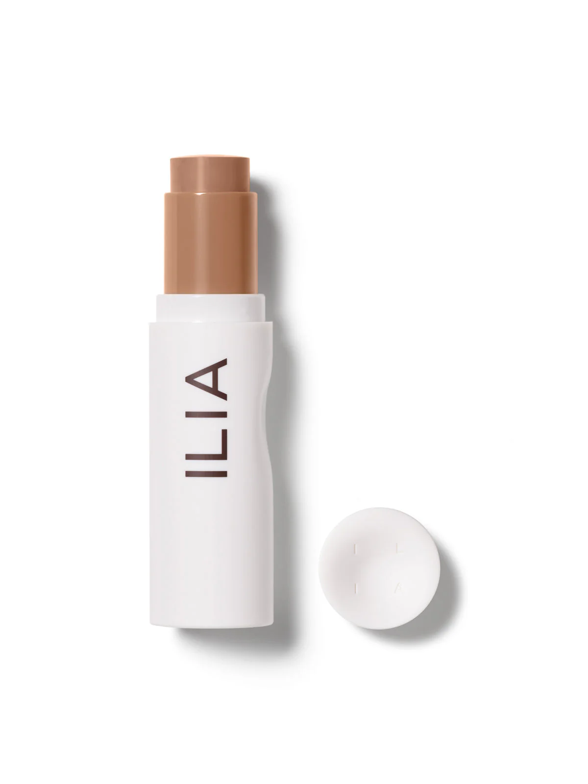 Skin Rewind Complexion Stick - Image 13