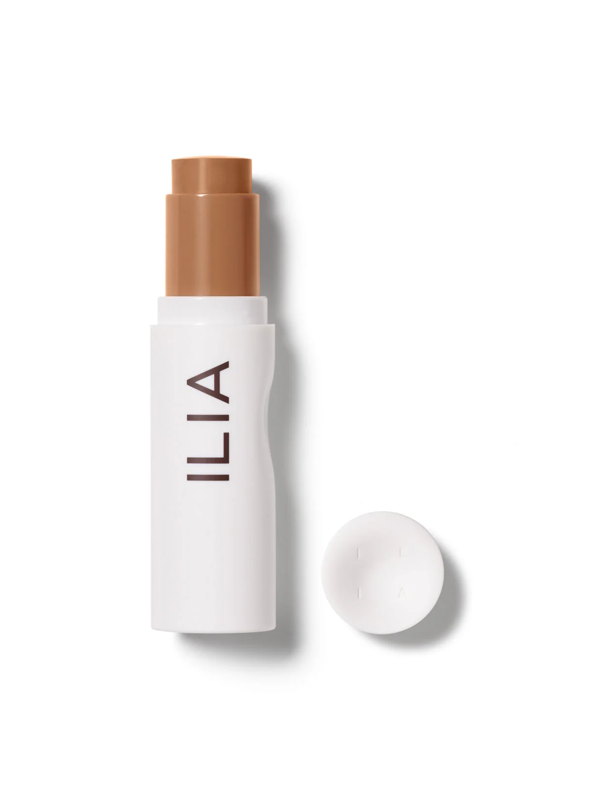 Skin Rewind Complexion Stick - Image 17