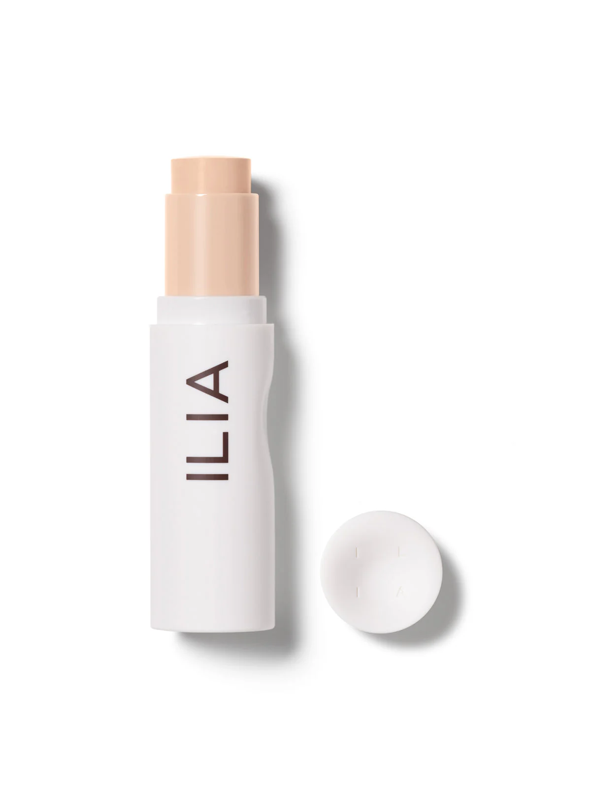 Skin Rewind Complexion Stick - Image 24