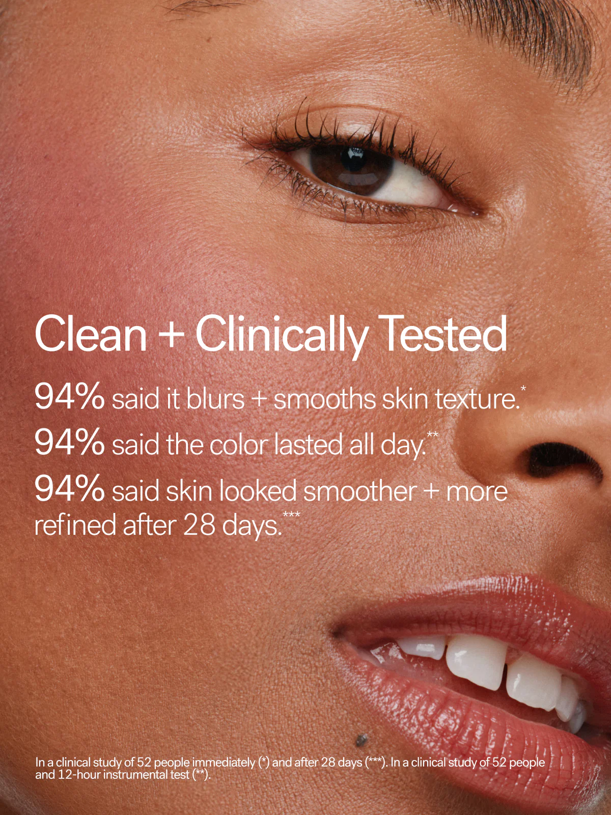 Soft Focus Blurring Blush - Image 10