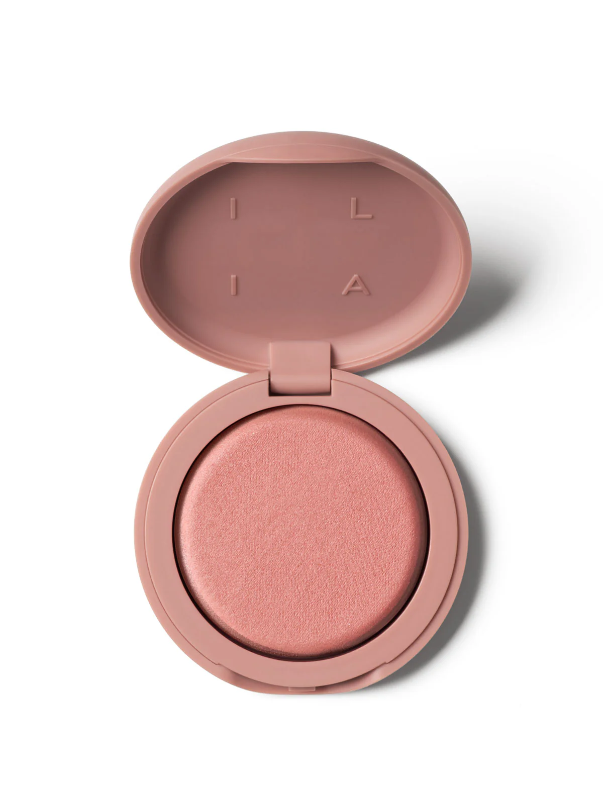 Soft Focus Blurring Blush - Image 3