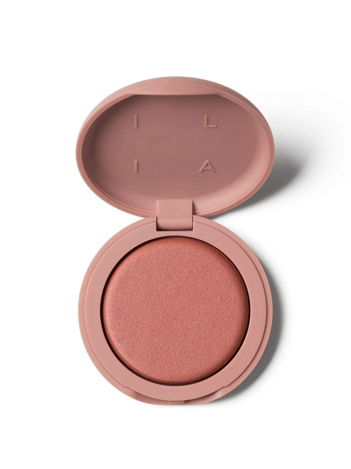 Soft Focus Blurring Blush - Image 4