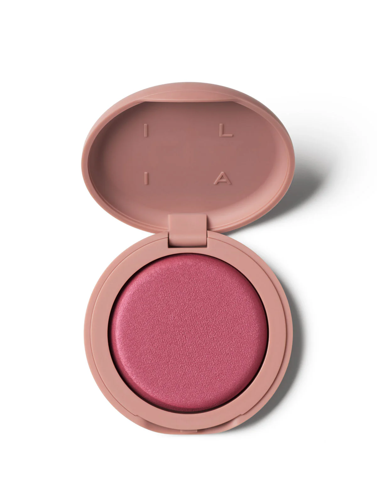Soft Focus Blurring Blush - Image 5