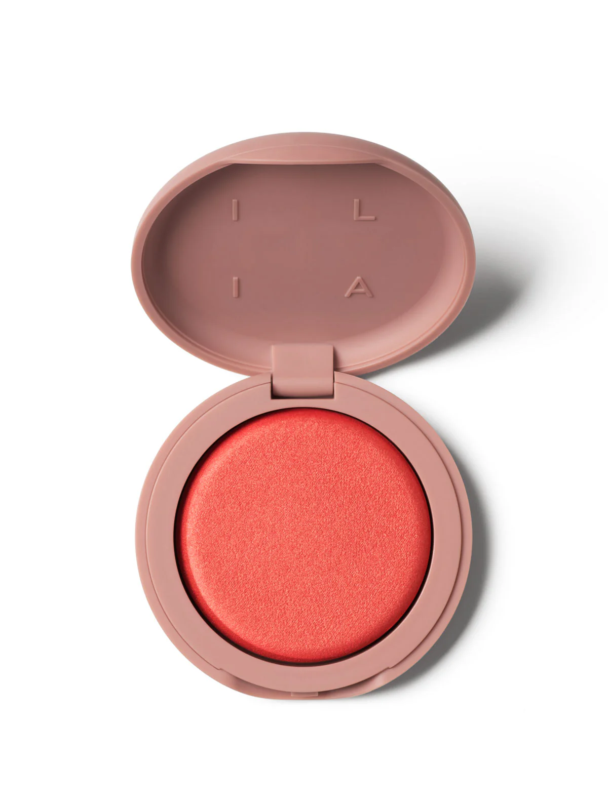 Soft Focus Blurring Blush - Image 6