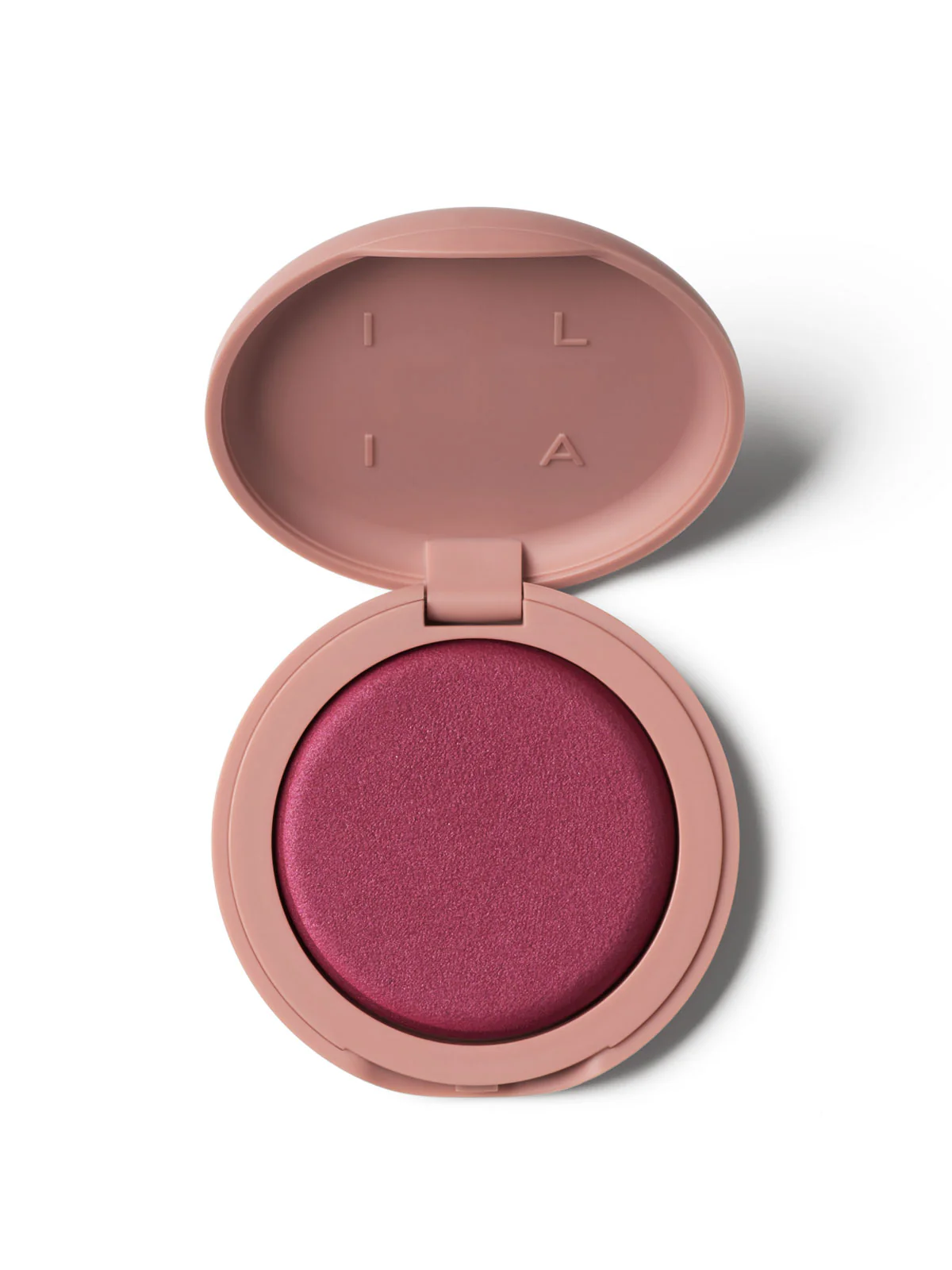Soft Focus Blurring Blush - Image 7