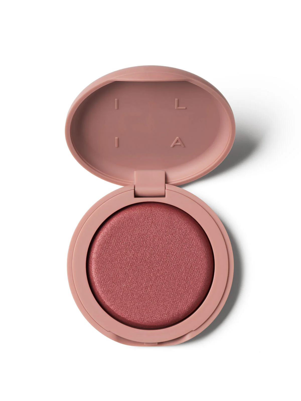 Soft Focus Blurring Blush - Image 8