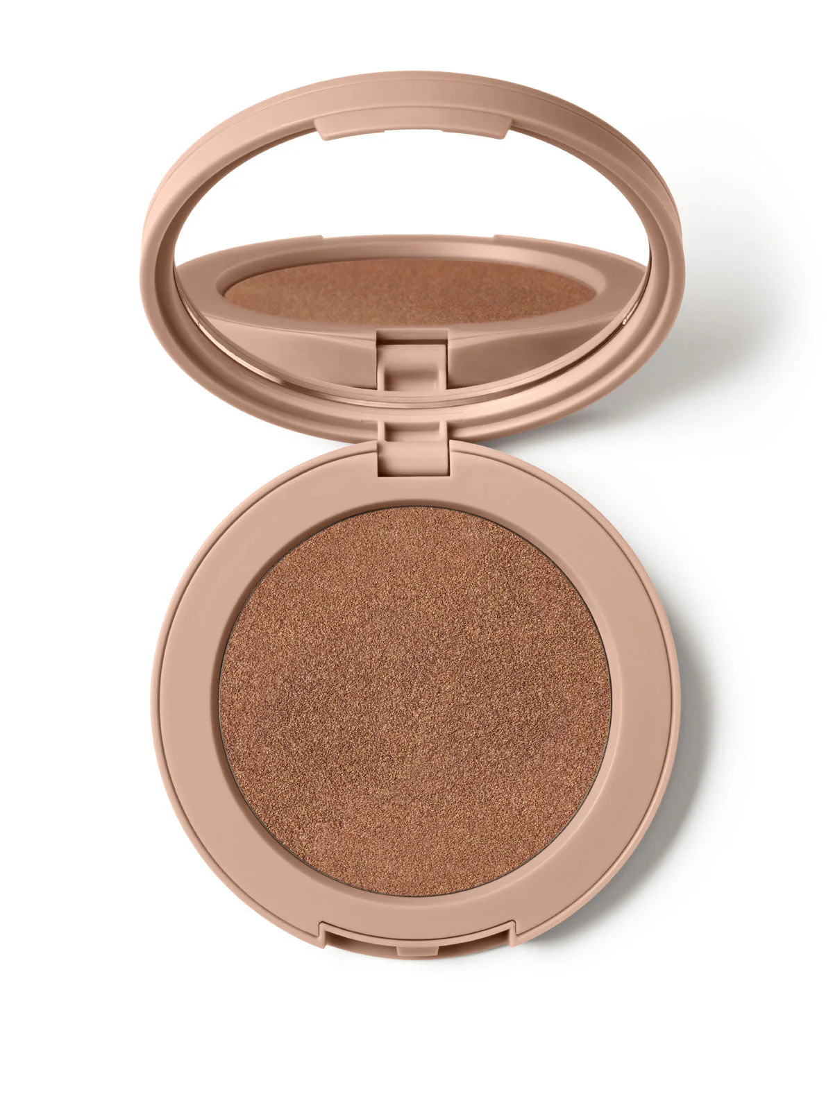 Sunshift Cream Bronzer - Image 3