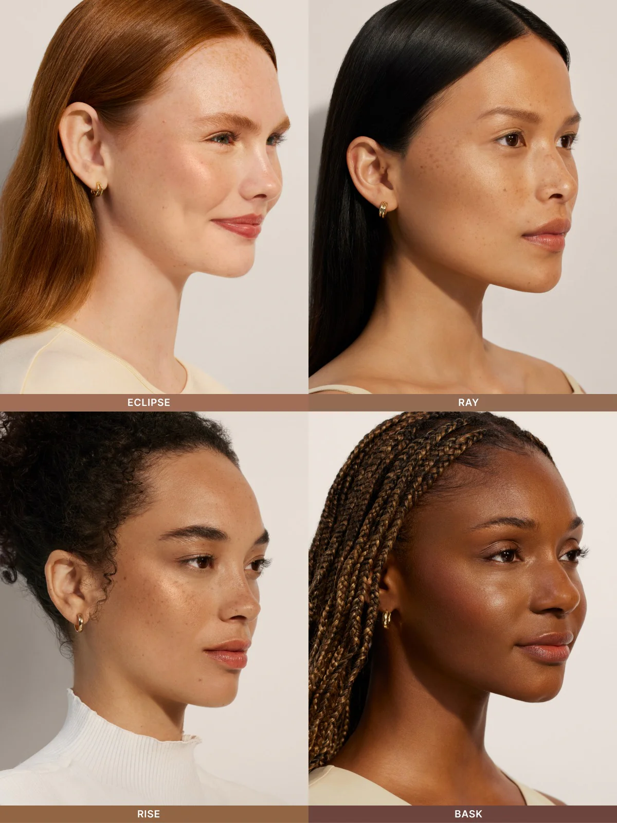 Sunshift Cream Bronzer - Image 5