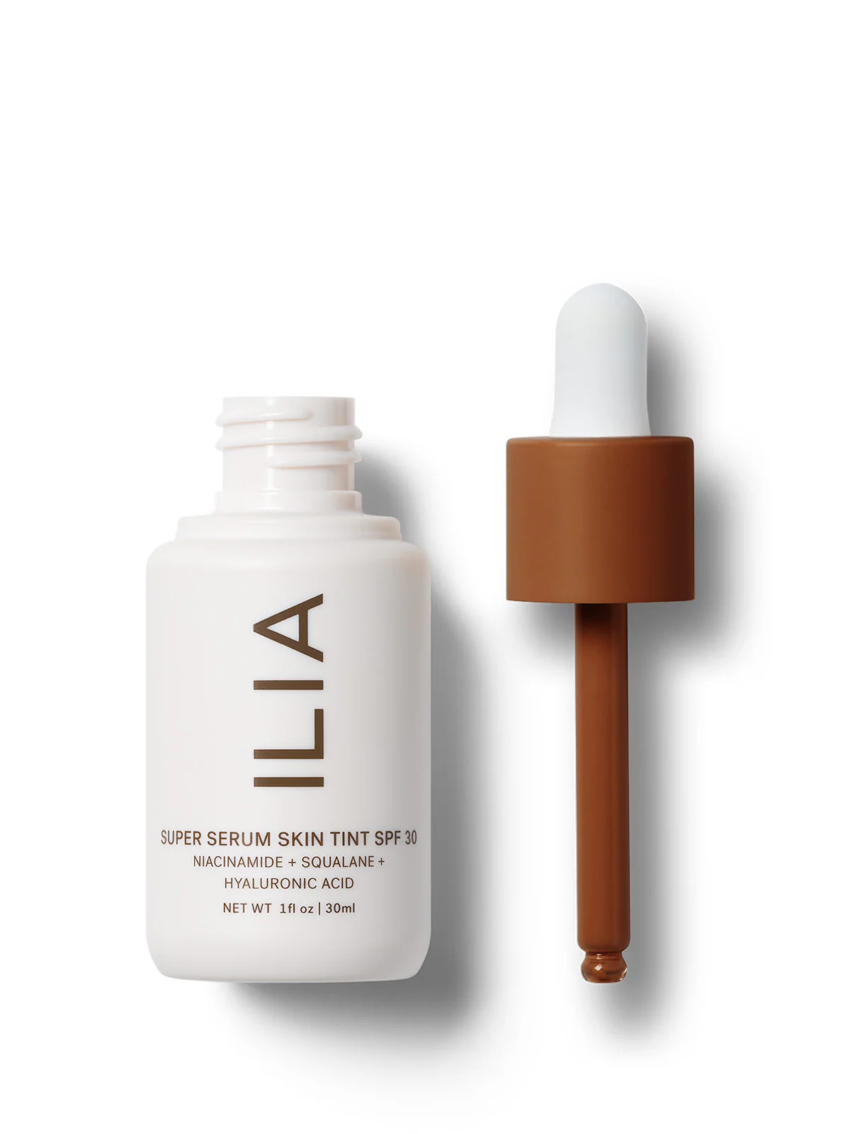 Super Serum Skin Tint SPF 30 - Image 14