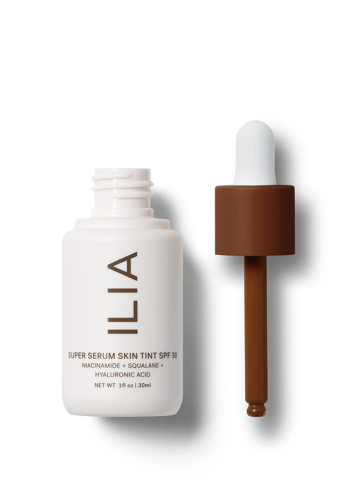 Super Serum Skin Tint SPF 30 - Image 26