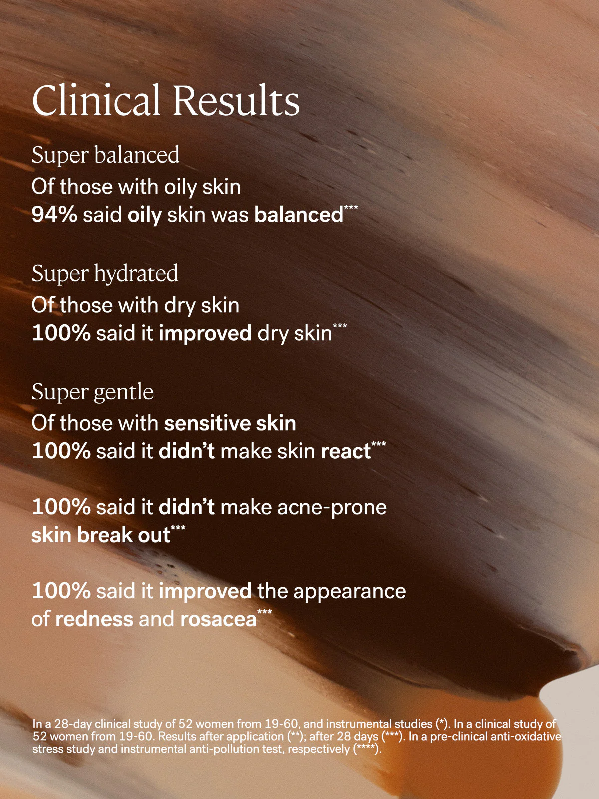 Super Serum Skin Tint SPF 30 - Image 3