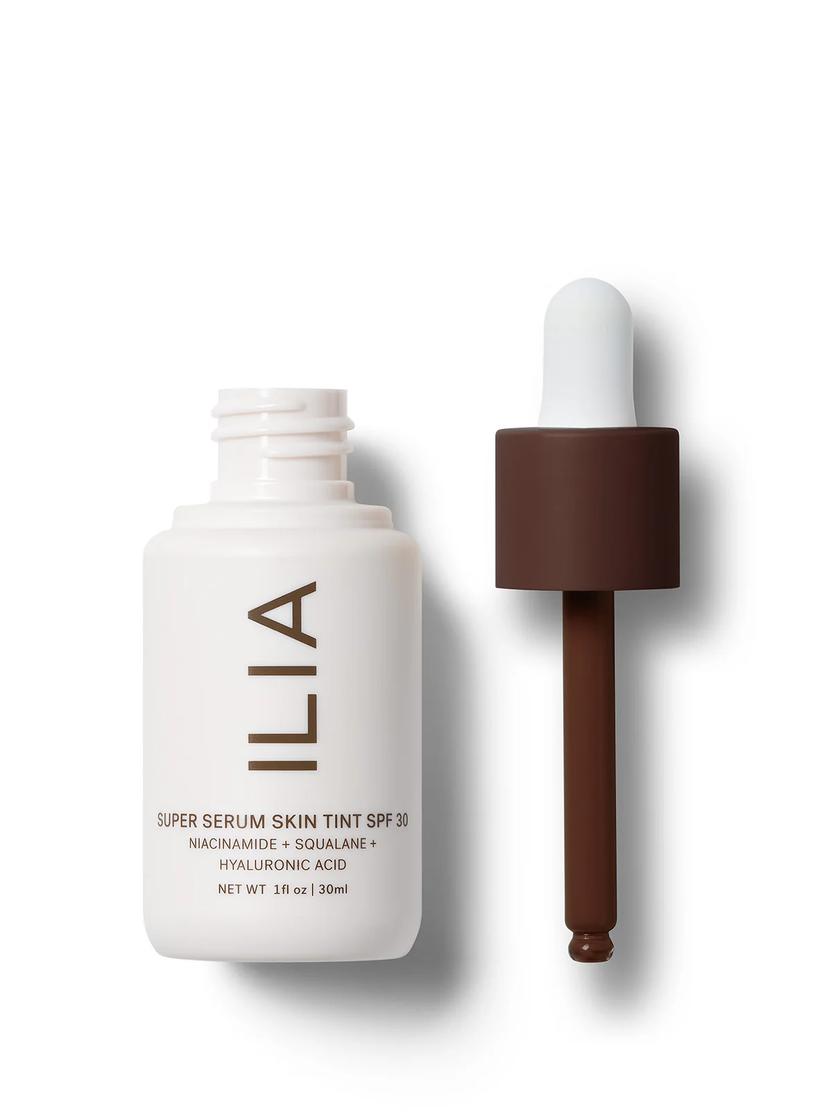 Super Serum Skin Tint SPF 30 - Image 32