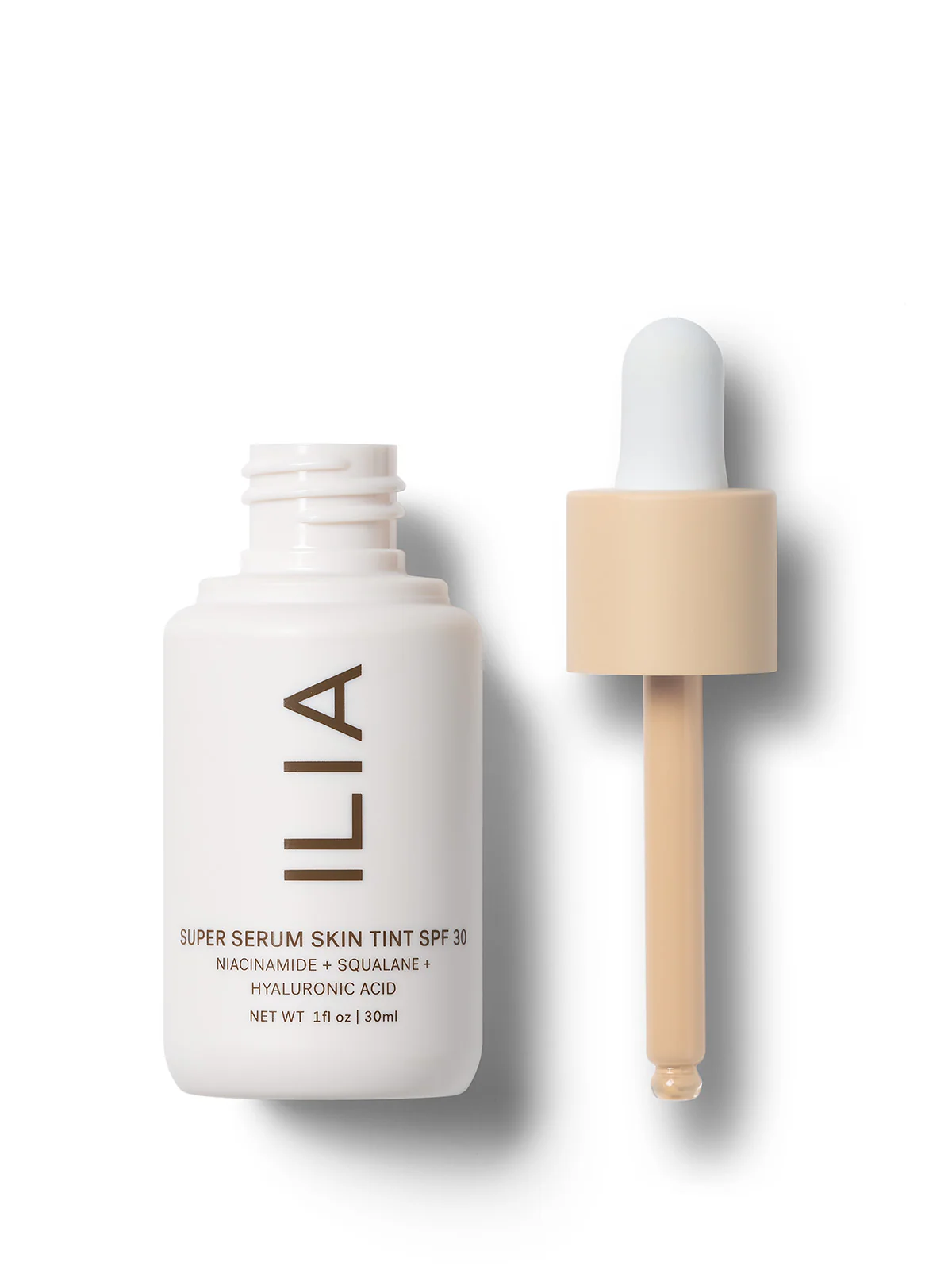 Super Serum Skin Tint SPF 30 - Image 36