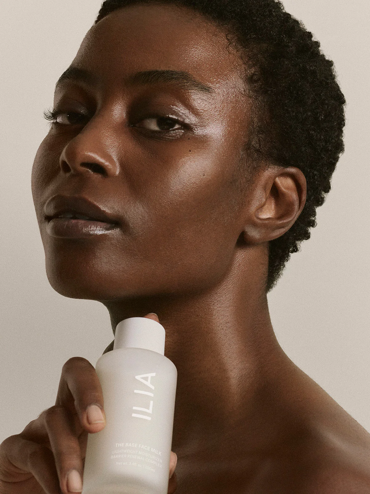 The Base Face Milk - Image 6