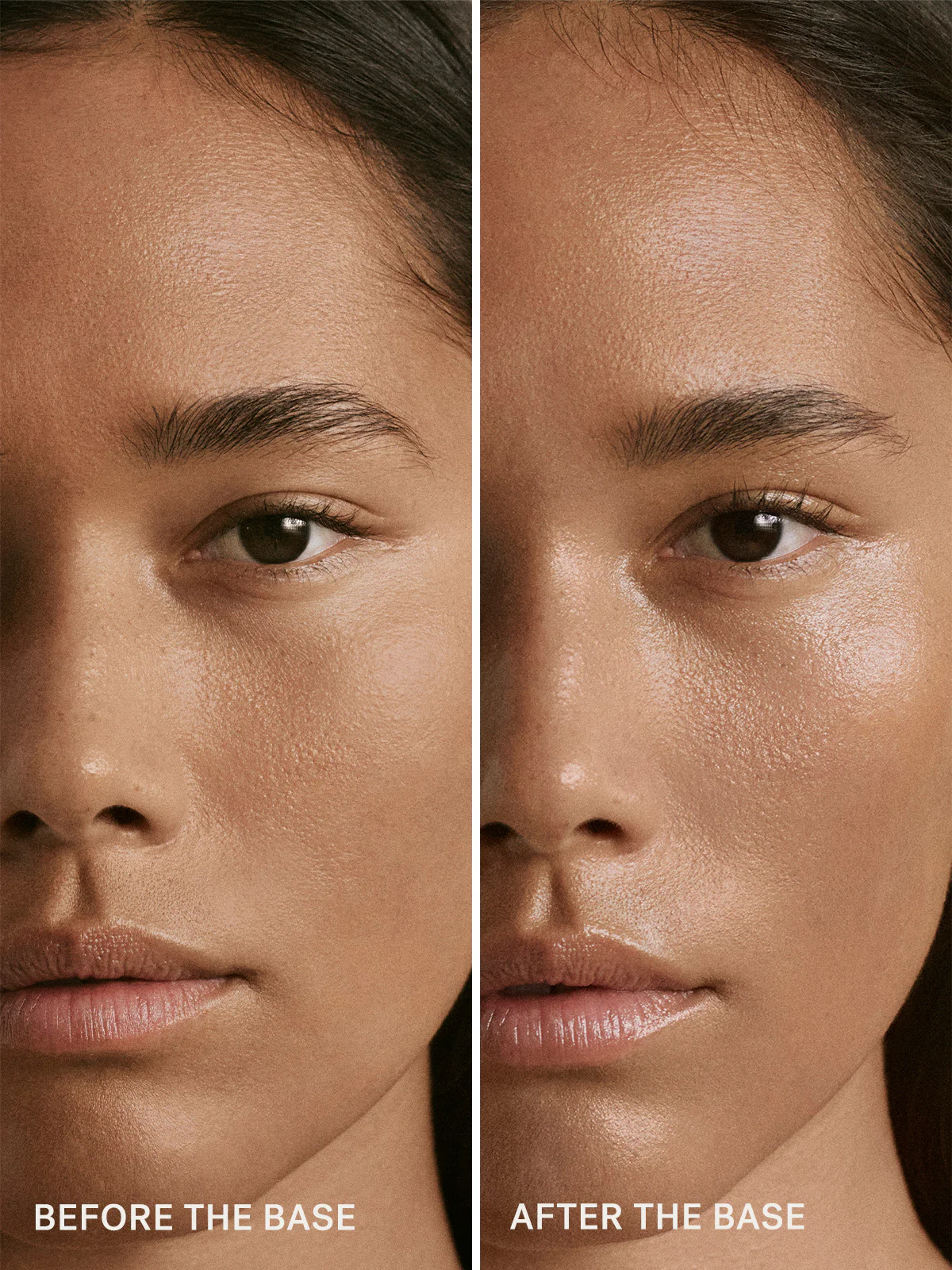 The Base Face Milk - Image 8