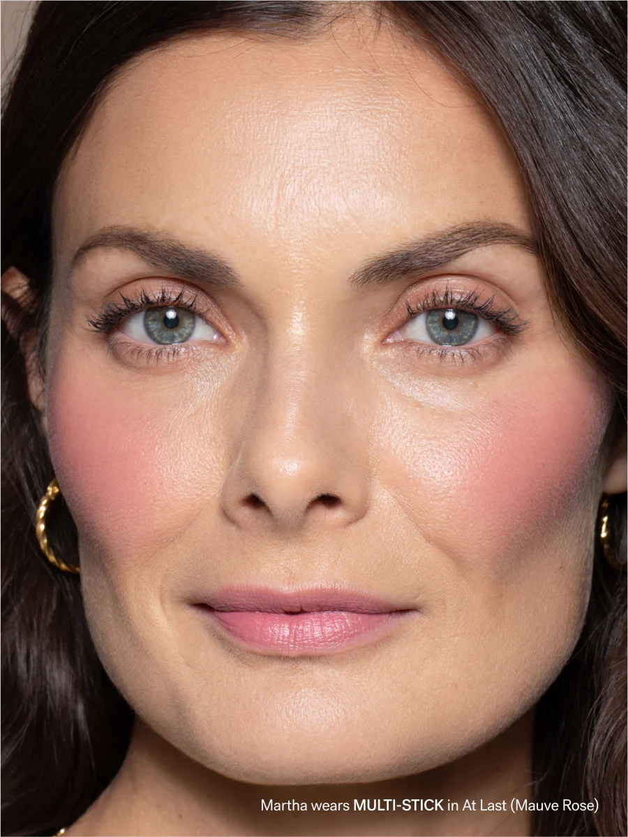 The Beauty of Clean Makeup Set - Image 3