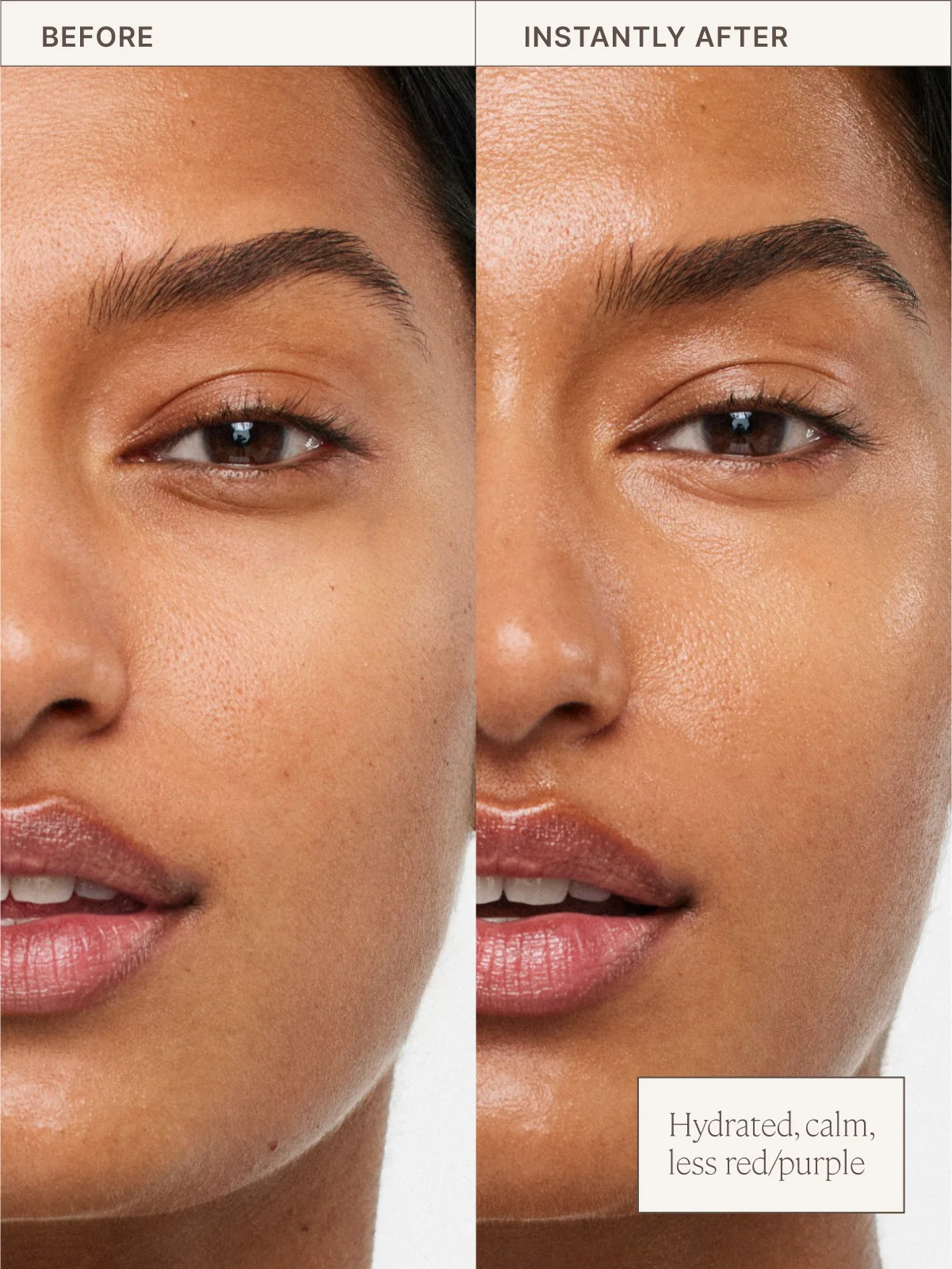 Barrier Build Skin Protectant Cream - Image 6